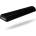 GymBeam Half Round Roller