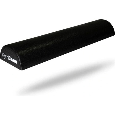 GymBeam Half Round Roller
