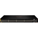HP R8Q70A