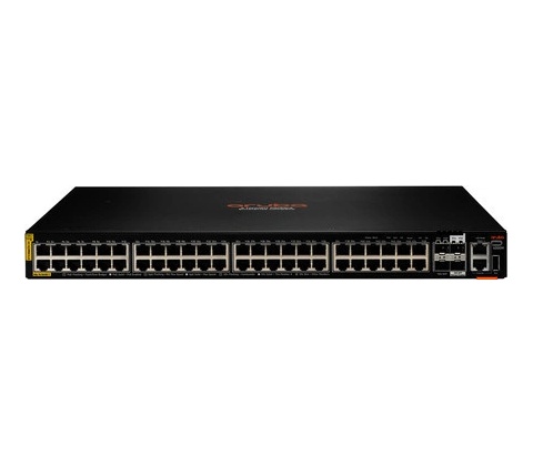 HP R8Q70A