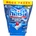 Finish POWERBALL QUANTUM, таблетки за съдомиялна, Mega Paket, 100 броя