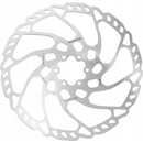 Shimano SM-RT66 M 180 mm 6-Bolt Type