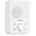 oneConcept Plug+Play FM