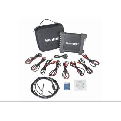 Hantek 1008C