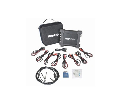 Hantek 1008C