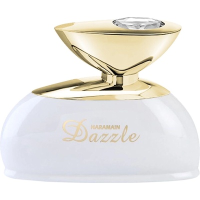 Al Haramain Dazzle EDP 100 ml