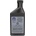 Mopar Хидравлично масло за кормилно управление oe mopar 68088485ab 473 мл
