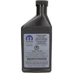 OE MOPAR Хидравлично масло за кормилно у равление oe mopar 68088485ab 473 мл