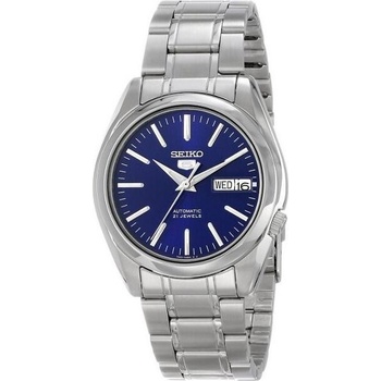 Seiko SNKL43K1