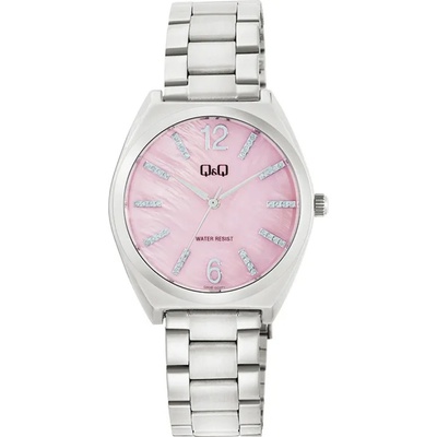 Q&Q Q90B-002PY