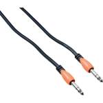 Bespeco SLSS100 100 cm Директен - Директен Инструментален кабел (SLSS100)