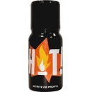 Hot 15ml poppers