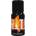 Hot 15ml poppers