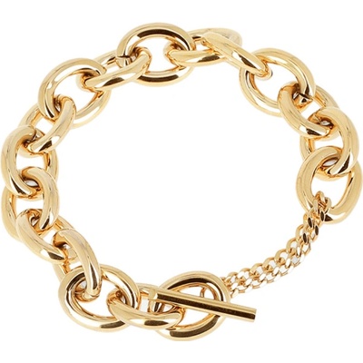 Zag Bijoux SBS24208-01UNI