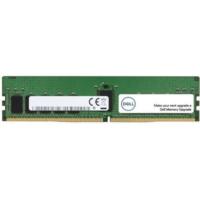 Dell DDR5 128GB CL46 AC830719