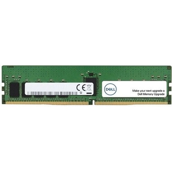 Dell DDR5 128GB CL46 AC830719