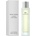 Lacoste Pour Femme Legere EDP 90 ml Tester