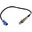 Lambda sonda VALEO 368016