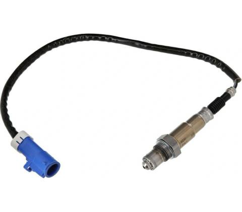 Lambda sonda VALEO 368016