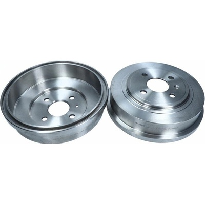 Brzdový buben MAXGEAR 19-0830