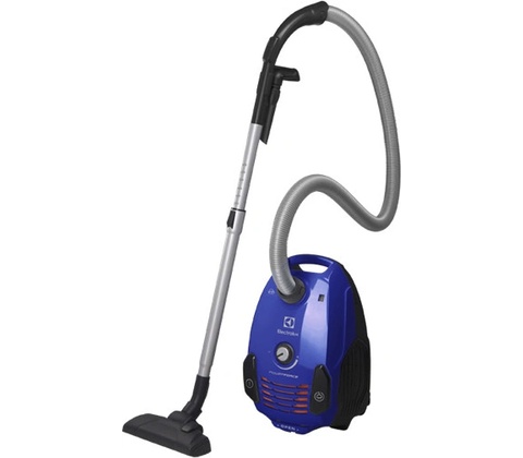 Electrolux EPF62IS