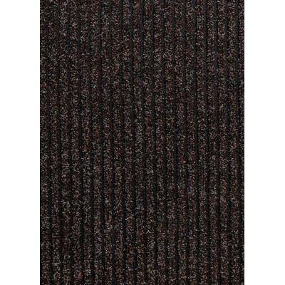 Breno Sheffield LiverPOOL 80 hnědá šíře 100 cm