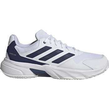 adidas Courtjam control 3 m cl 45 1/3
