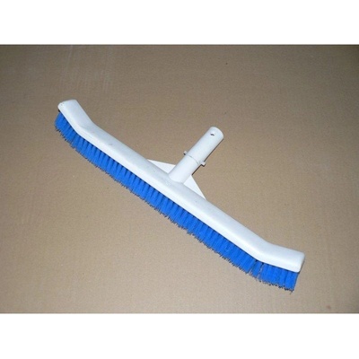 Kartáč na tyč Standard 42 cm