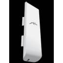 UBIQUITI NanoStationM2