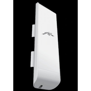 UBIQUITI NanoStationM2