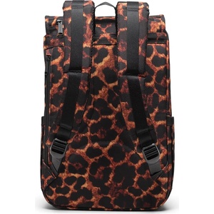 Herschel Раница Little America 21 L (11391.06818.OS)