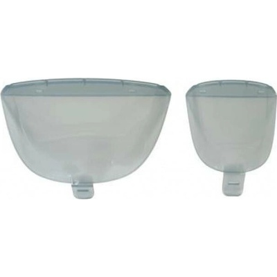 Rowenta SS-9100061011 Sada IN3010F0 2ks