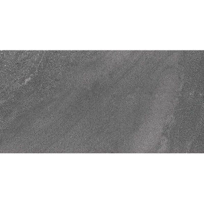 EBS Burlingstone 60 x 120 cm gris 1,44m²