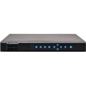 Uniview 8-channel NVR NVR202-16EP
