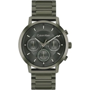 Calvin Klein 25200494 Часовници