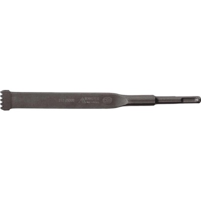 Rennsteig Werkzeuge Sklíčidlo SDS Plus 250 mm 212 25005