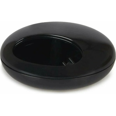 Balvi Pebble 24381 čierny