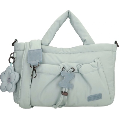 Zebra trends Juna 01537 Light blue 3 L