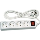 Solight PP33