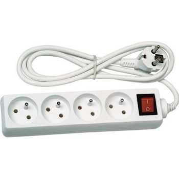 Solight PP33