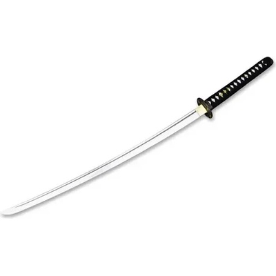 BOKER Magnum Меч Катана Boker Magnum YOSHIDA KATANA BLACK (05SC310)