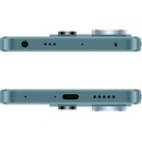 Image 1 of Xiaomi 13 Pro 5G 256GB 12GB RAM Dual