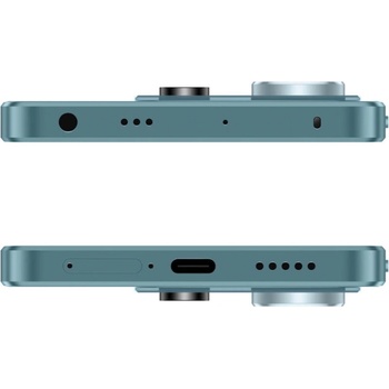 Image 1 of Xiaomi 13 Pro 5G 256GB 12GB RAM Dual