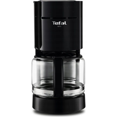 Tefal Uno CM1218DE černý