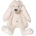 Happy Horse Плюшена играчка Happy Horse - Зайче, 38 cm (17340)