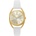 Minet MWL5089