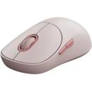 Xiaomi Wireless 3 Pink EU (BHR8911GL)