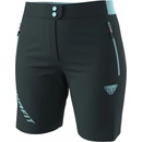 Dynafit Transalper Light Dynastretch kraťasy 71323-6551 Flamingo