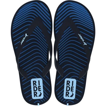 RIDER Джапанки 11957/as065