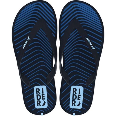 RIDER Джапанки 11957/as065